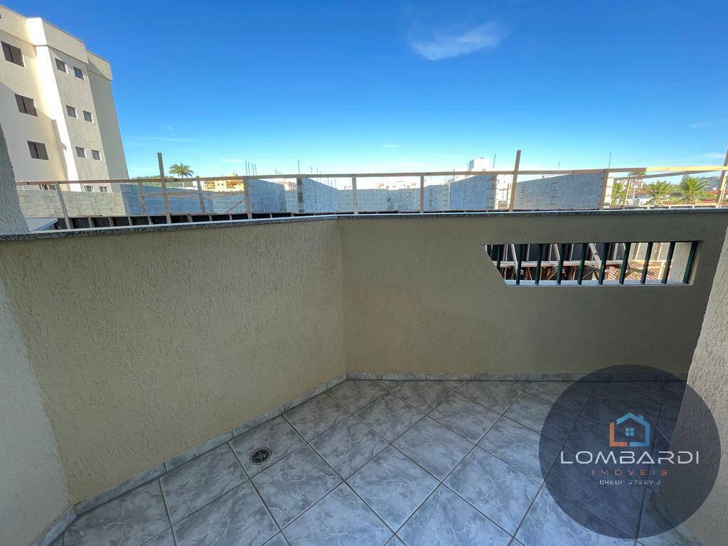 Apartamento, 2 quartos, 70 m² - Foto 7