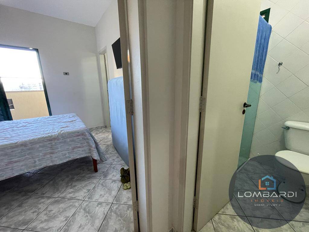 Apartamento, 2 quartos, 70 m² - Foto 18