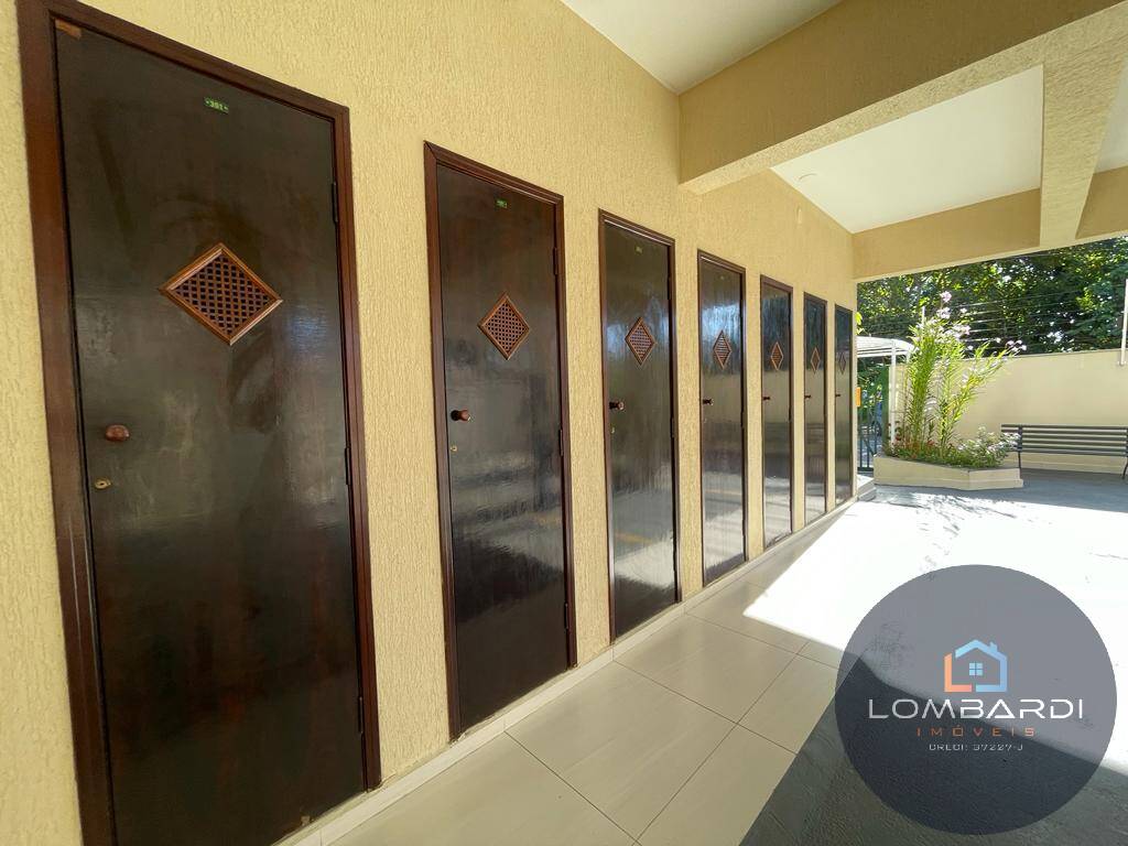 Apartamento, 2 quartos, 70 m² - Foto 27