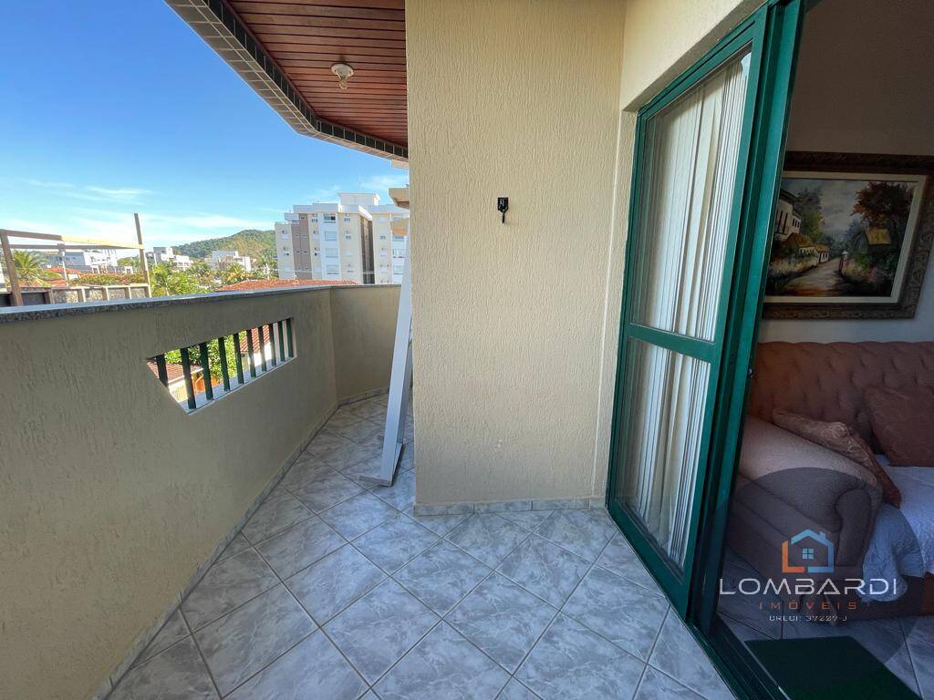 Apartamento, 2 quartos, 70 m² - Foto 6