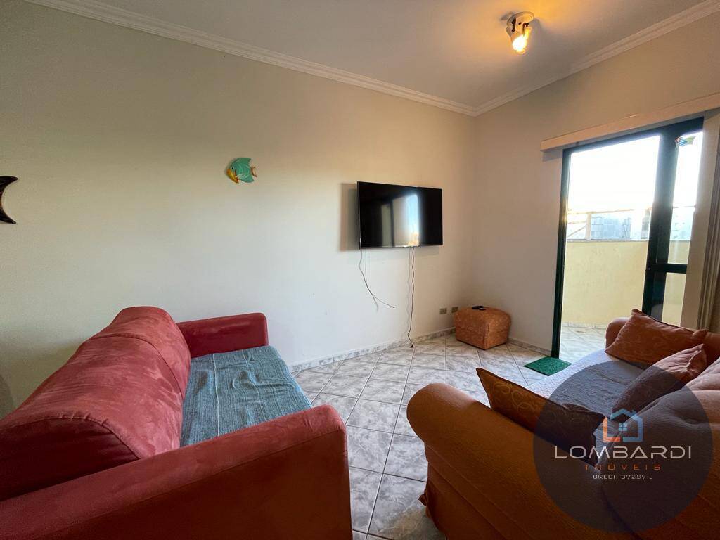 Apartamento, 2 quartos, 70 m² - Foto 17