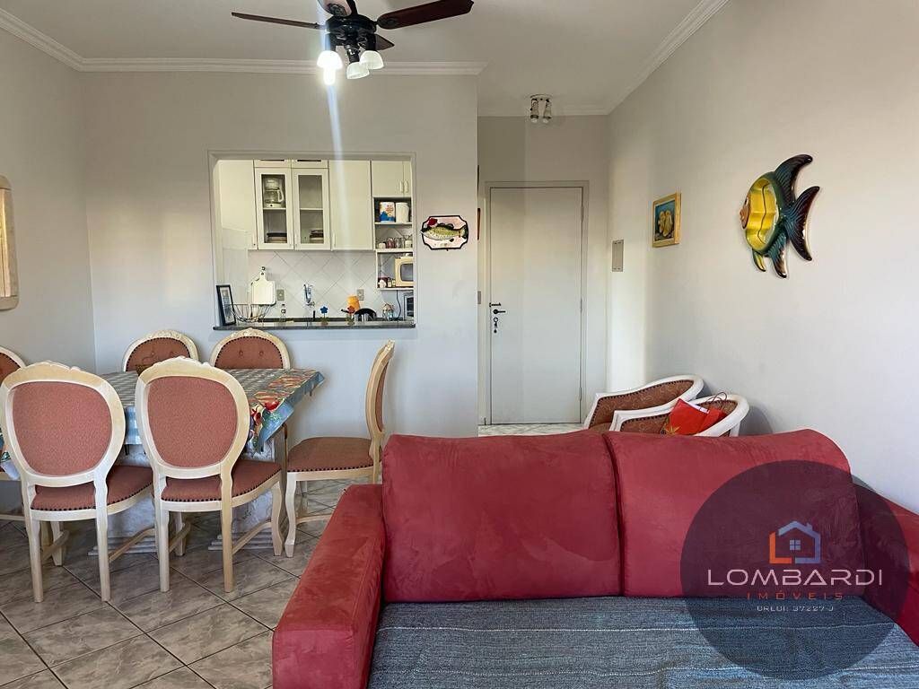 Apartamento, 2 quartos, 70 m² - Foto 16