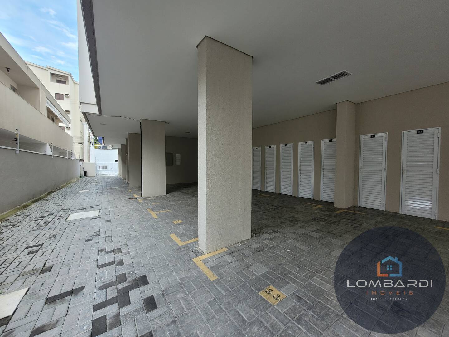 Apartamento, 2 quartos, 71 m² - Foto 21