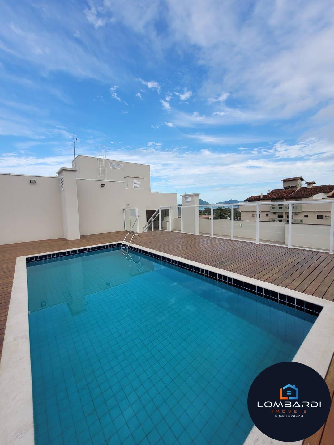 Apartamento, 2 quartos, 71 m² - Foto 22