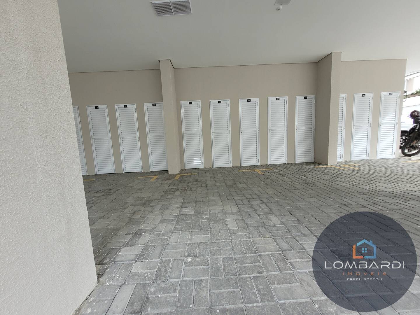 Apartamento, 2 quartos, 71 m² - Foto 23