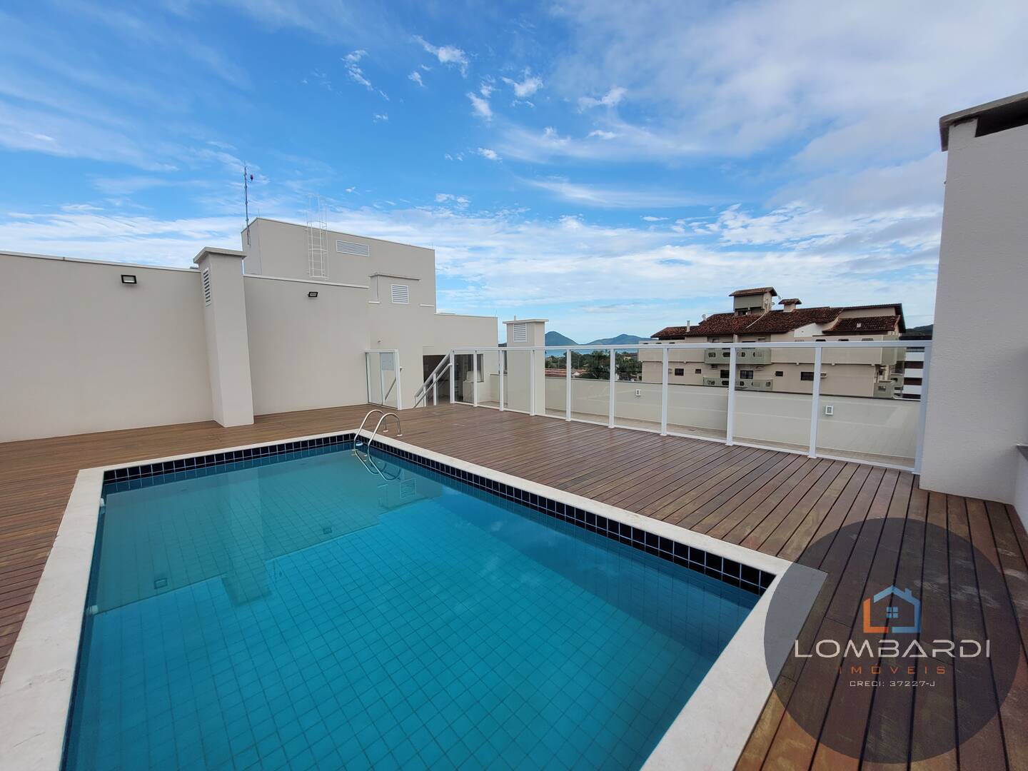 Apartamento, 2 quartos, 71 m² - Foto 24