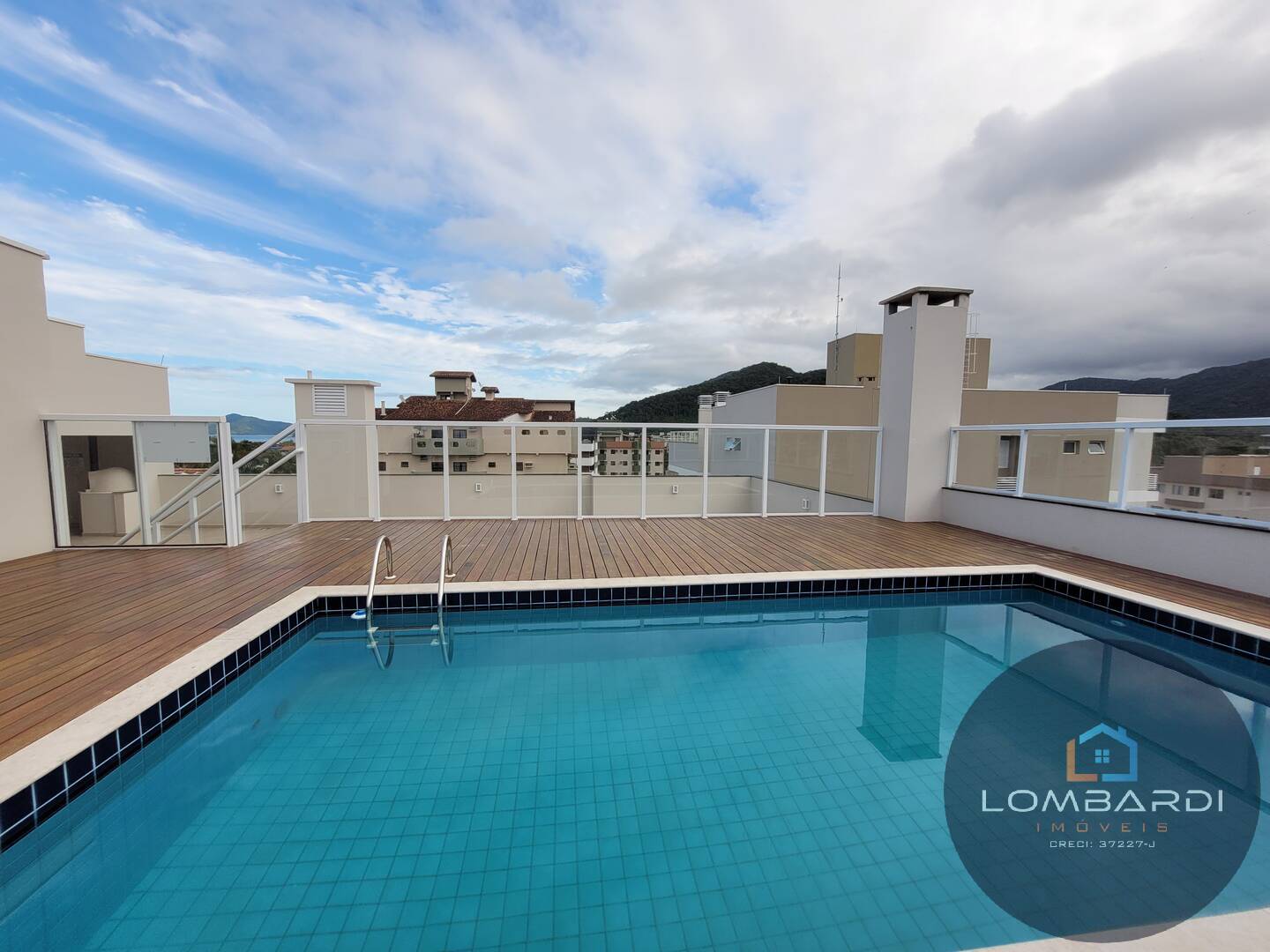Apartamento, 2 quartos, 71 m² - Foto 25