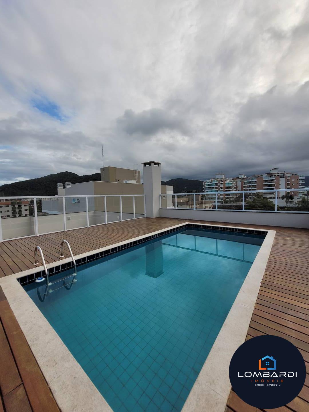 Apartamento, 2 quartos, 71 m² - Foto 26