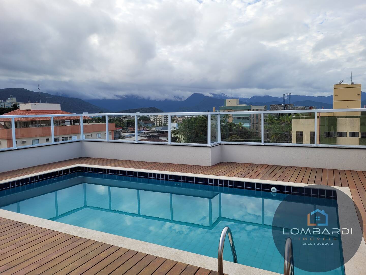 Apartamento, 2 quartos, 71 m² - Foto 28