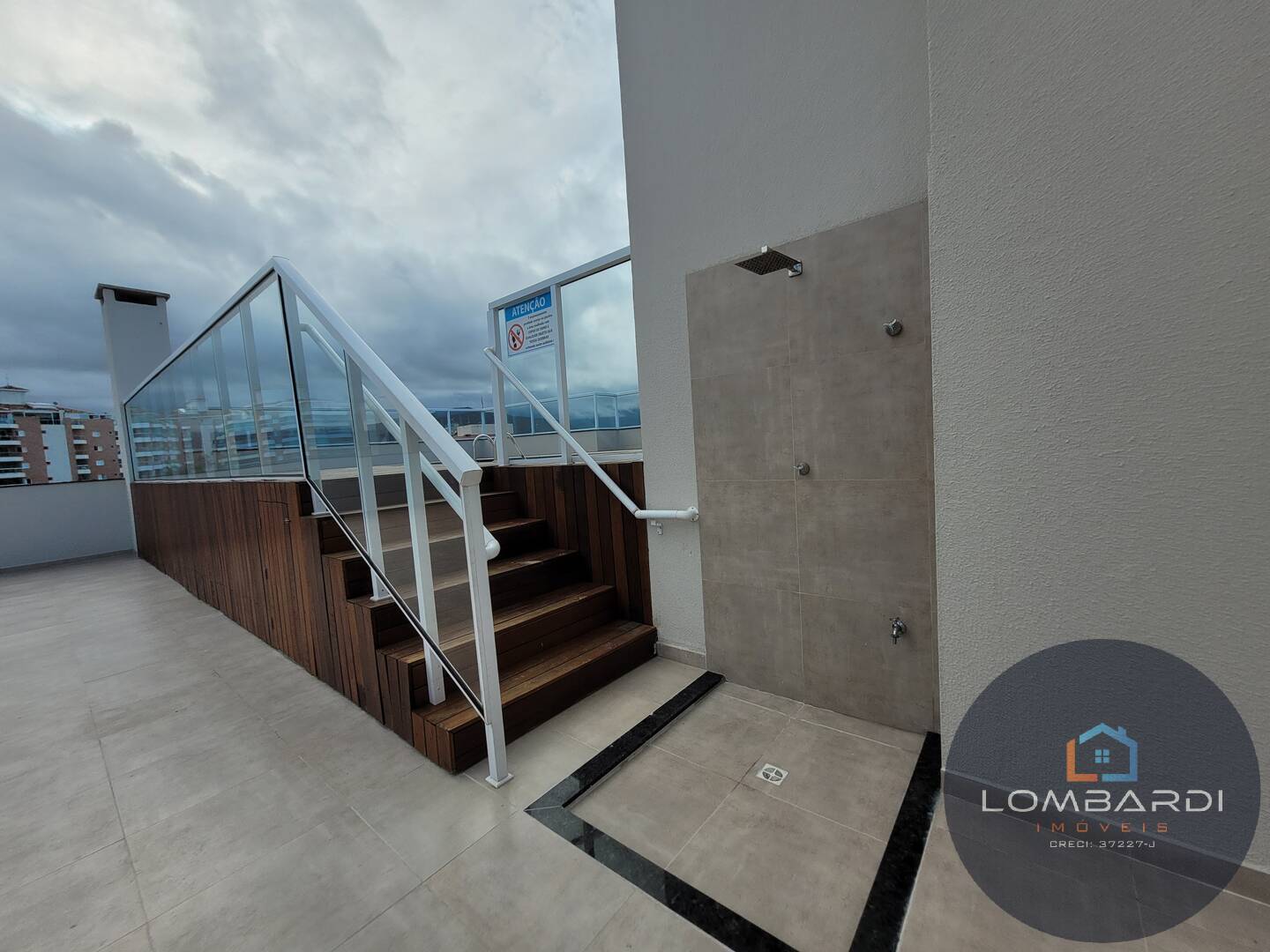 Apartamento, 2 quartos, 71 m² - Foto 29