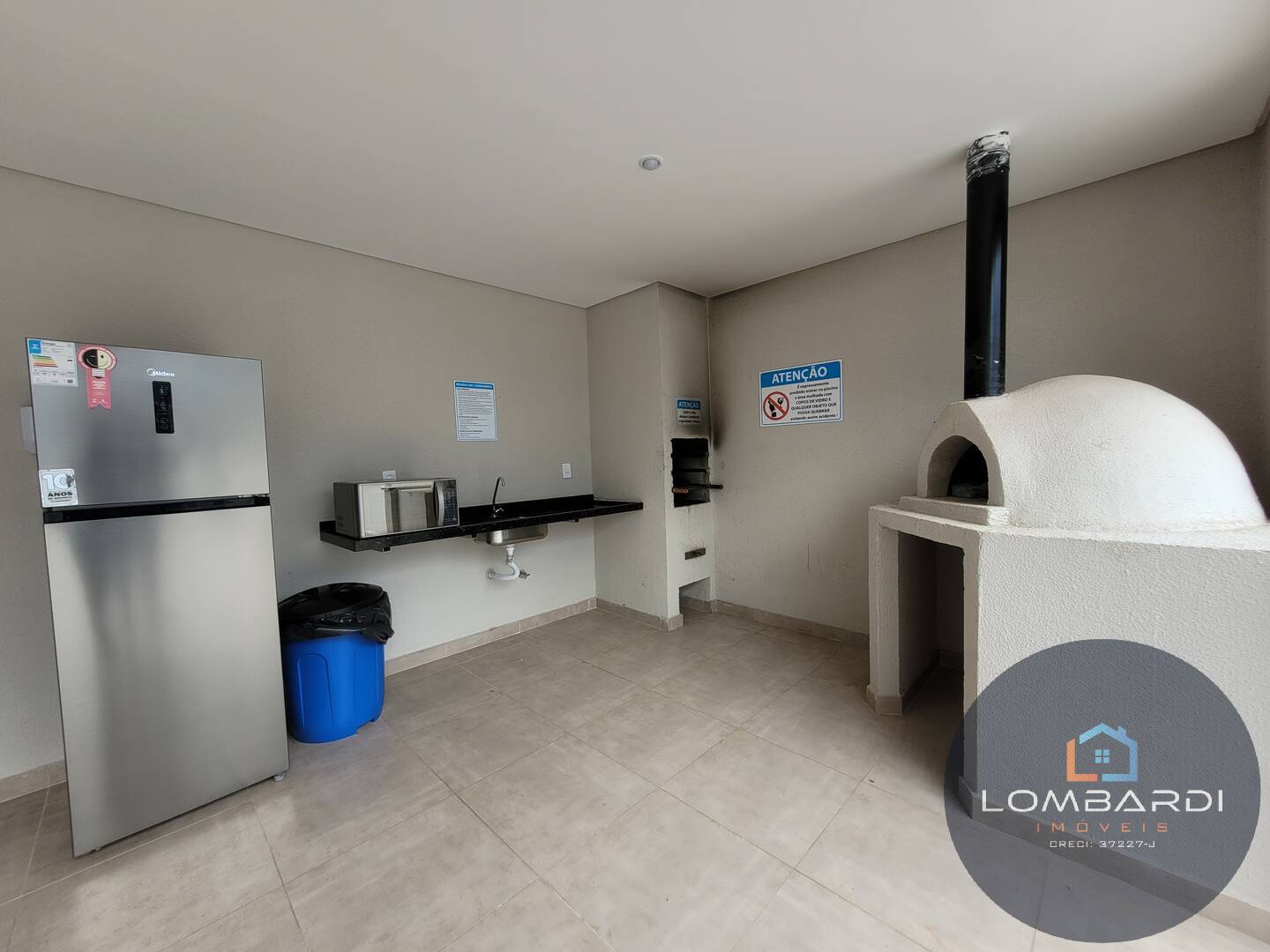 Apartamento, 2 quartos, 71 m² - Foto 30