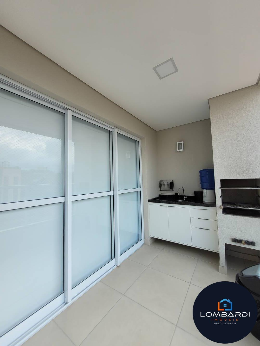 Apartamento, 2 quartos, 71 m² - Foto 31