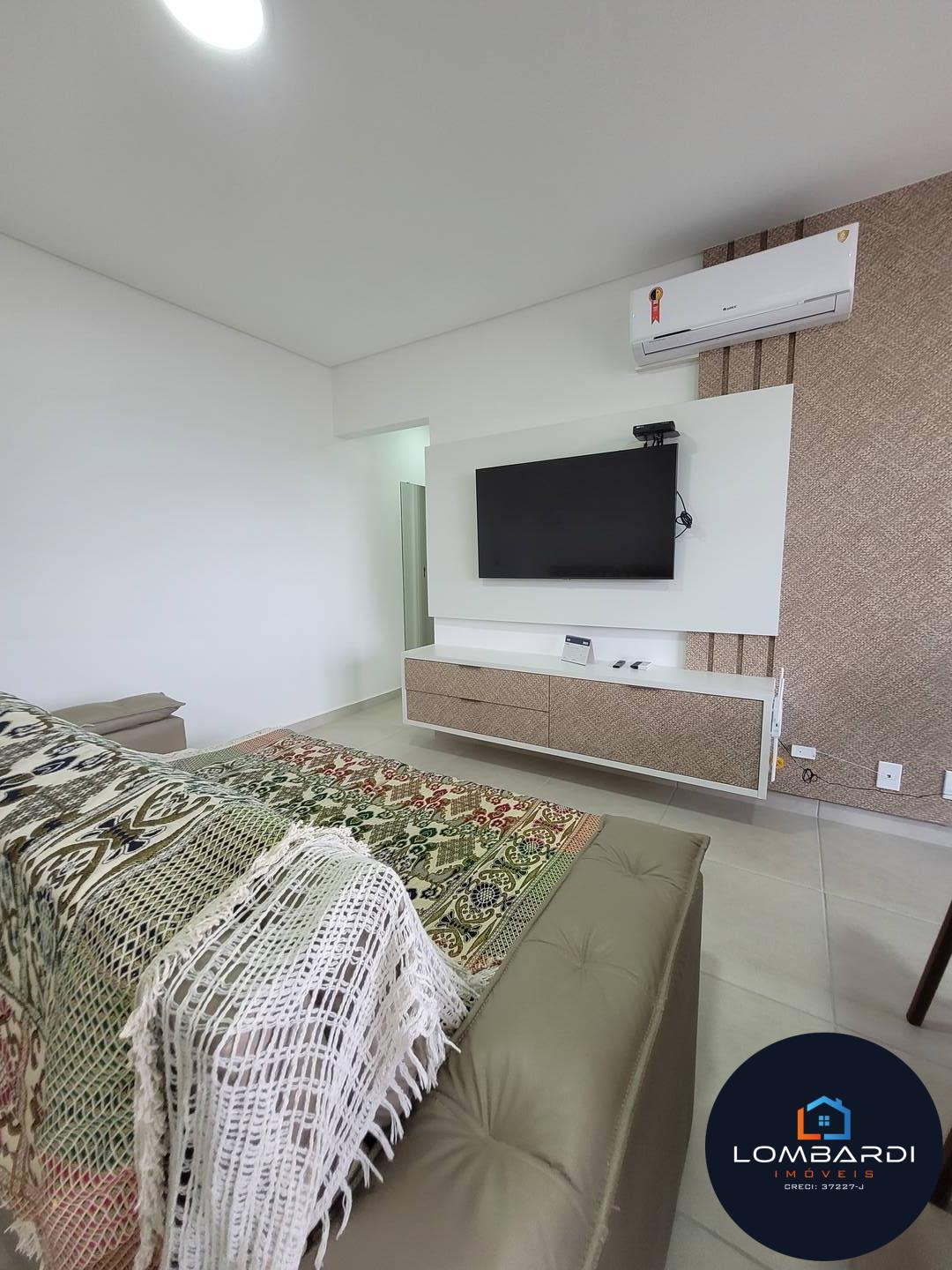 Apartamento, 2 quartos, 71 m² - Foto 32