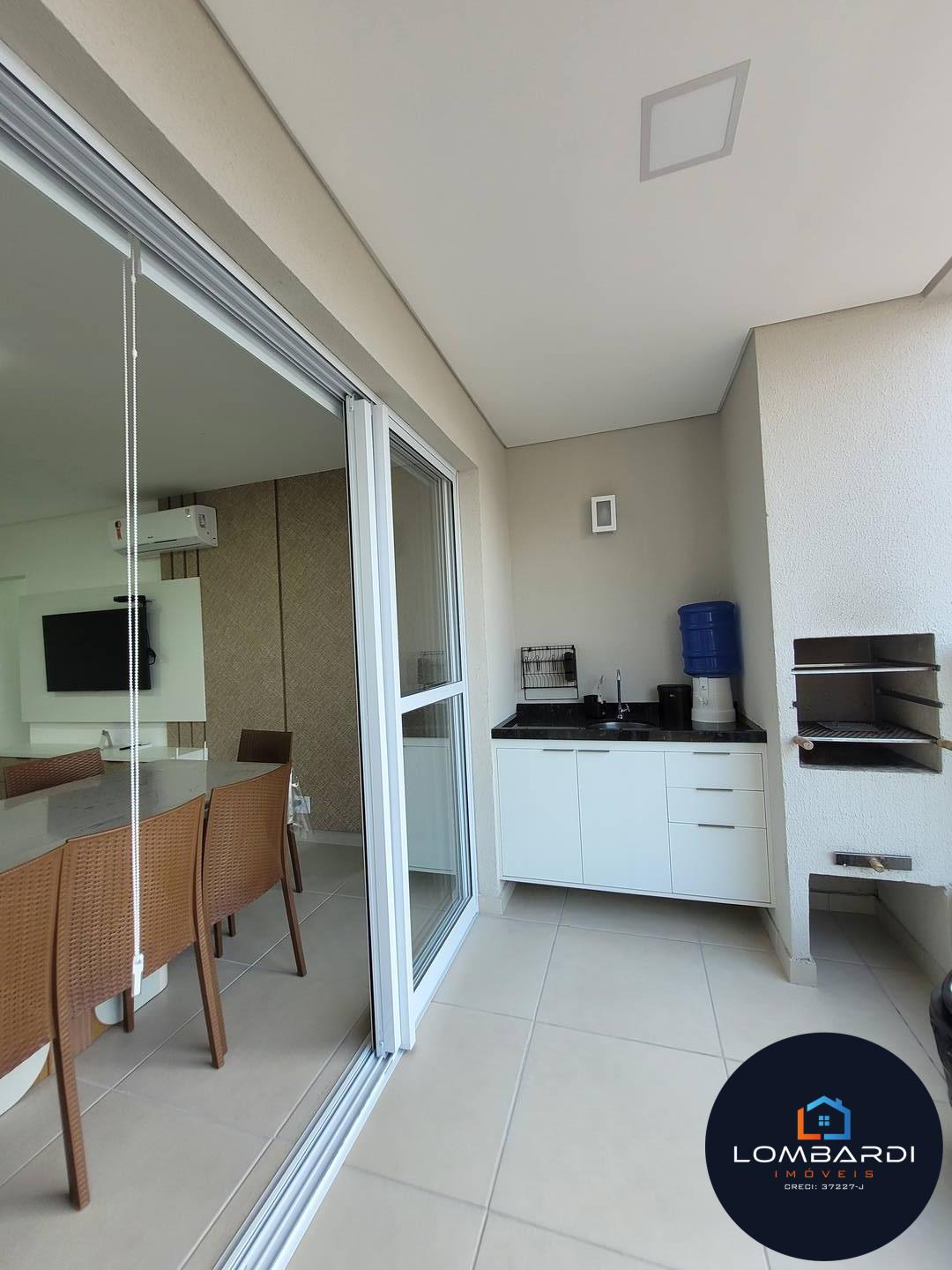 Apartamento, 2 quartos, 71 m² - Foto 33