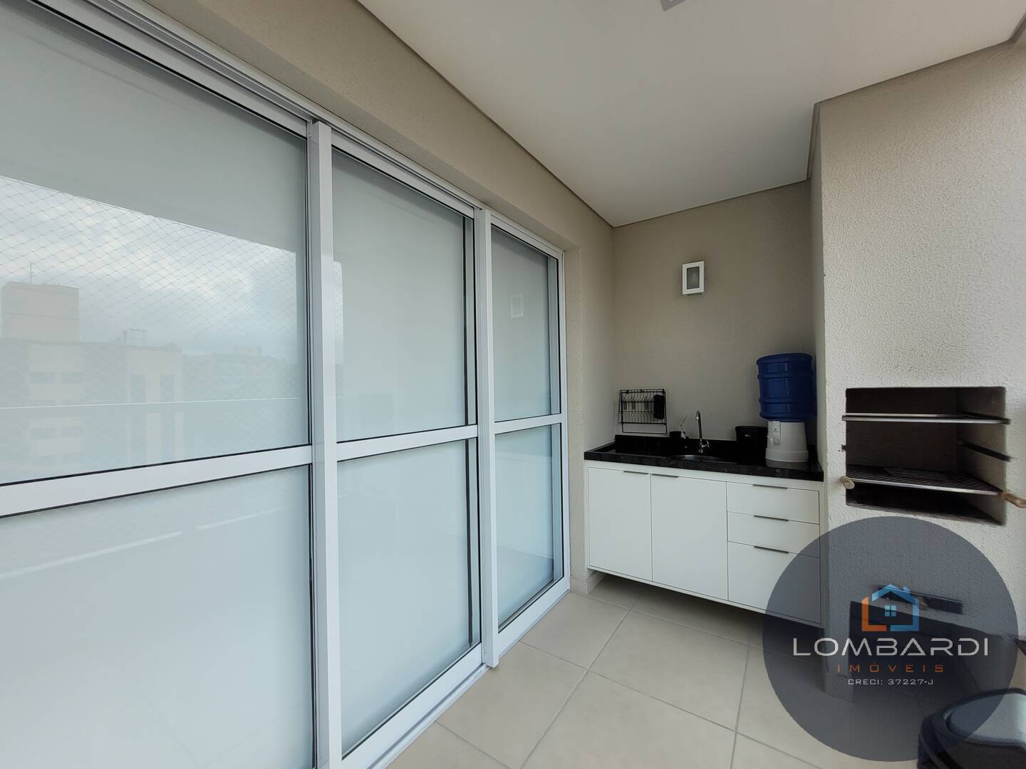 Apartamento, 2 quartos, 71 m² - Foto 34