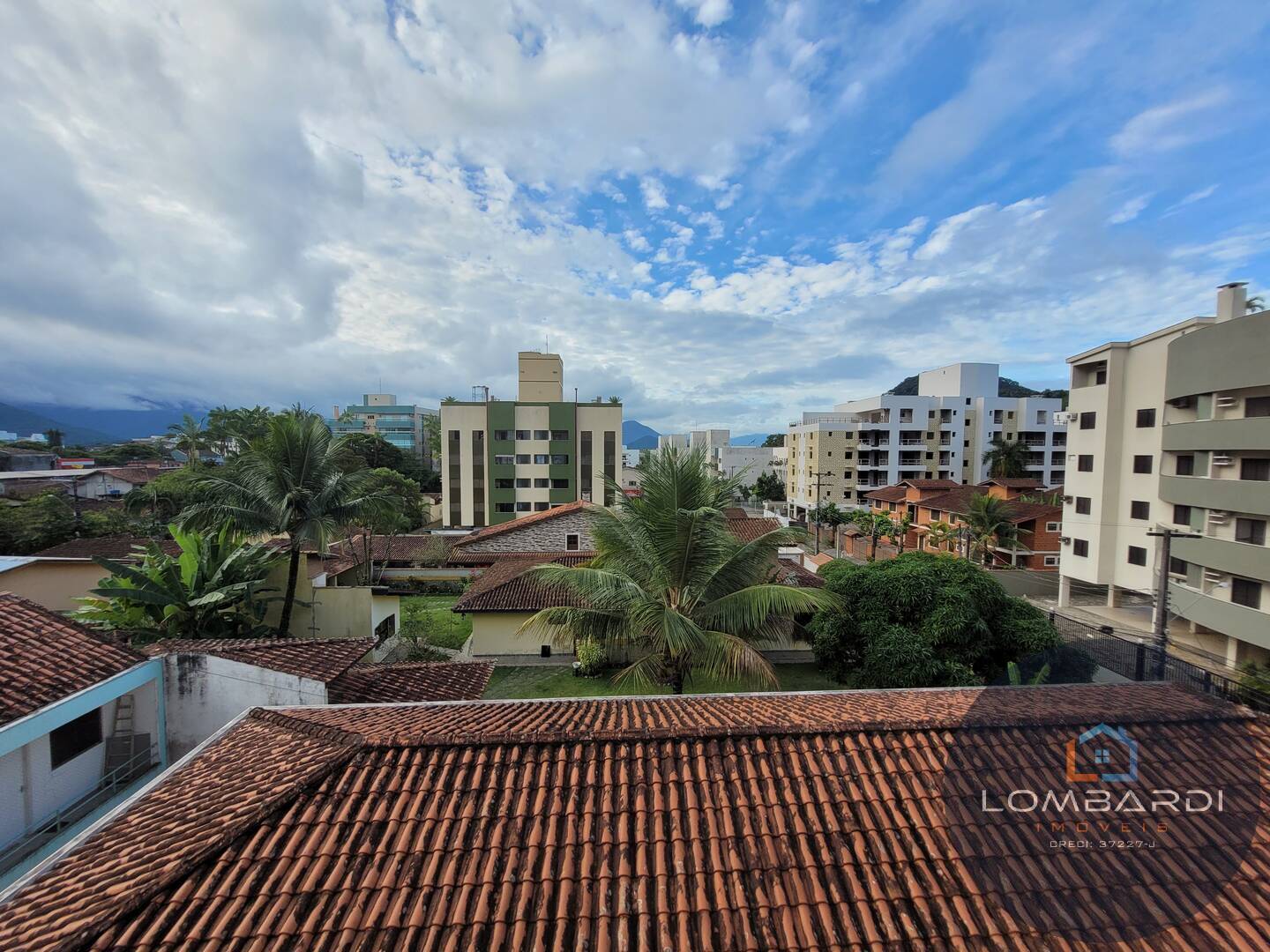 Apartamento, 2 quartos, 71 m² - Foto 35