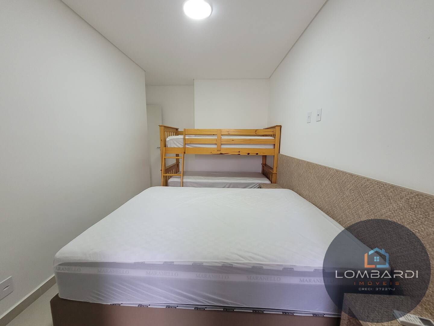 Apartamento, 2 quartos, 71 m² - Foto 36