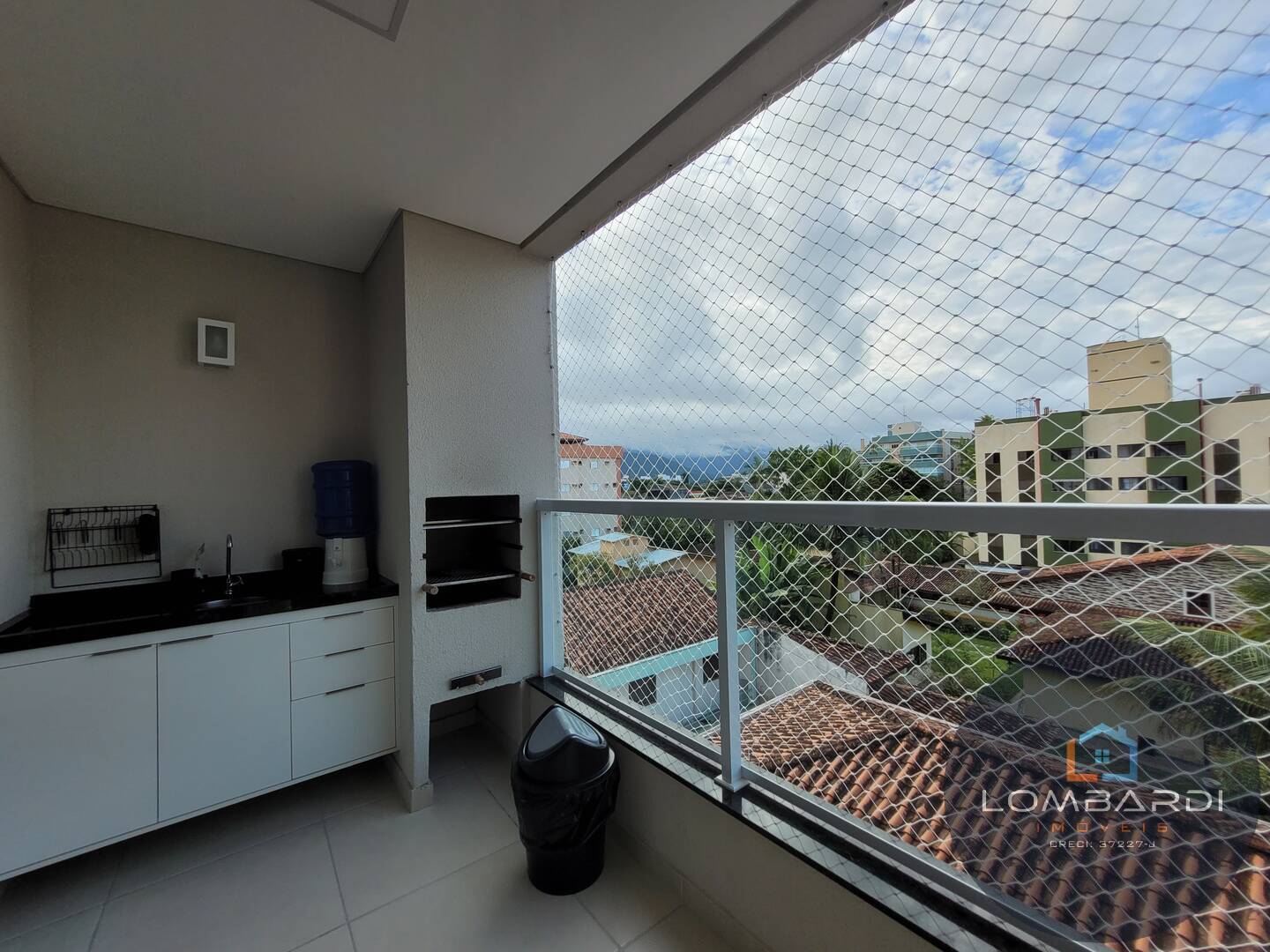 Apartamento, 2 quartos, 71 m² - Foto 37