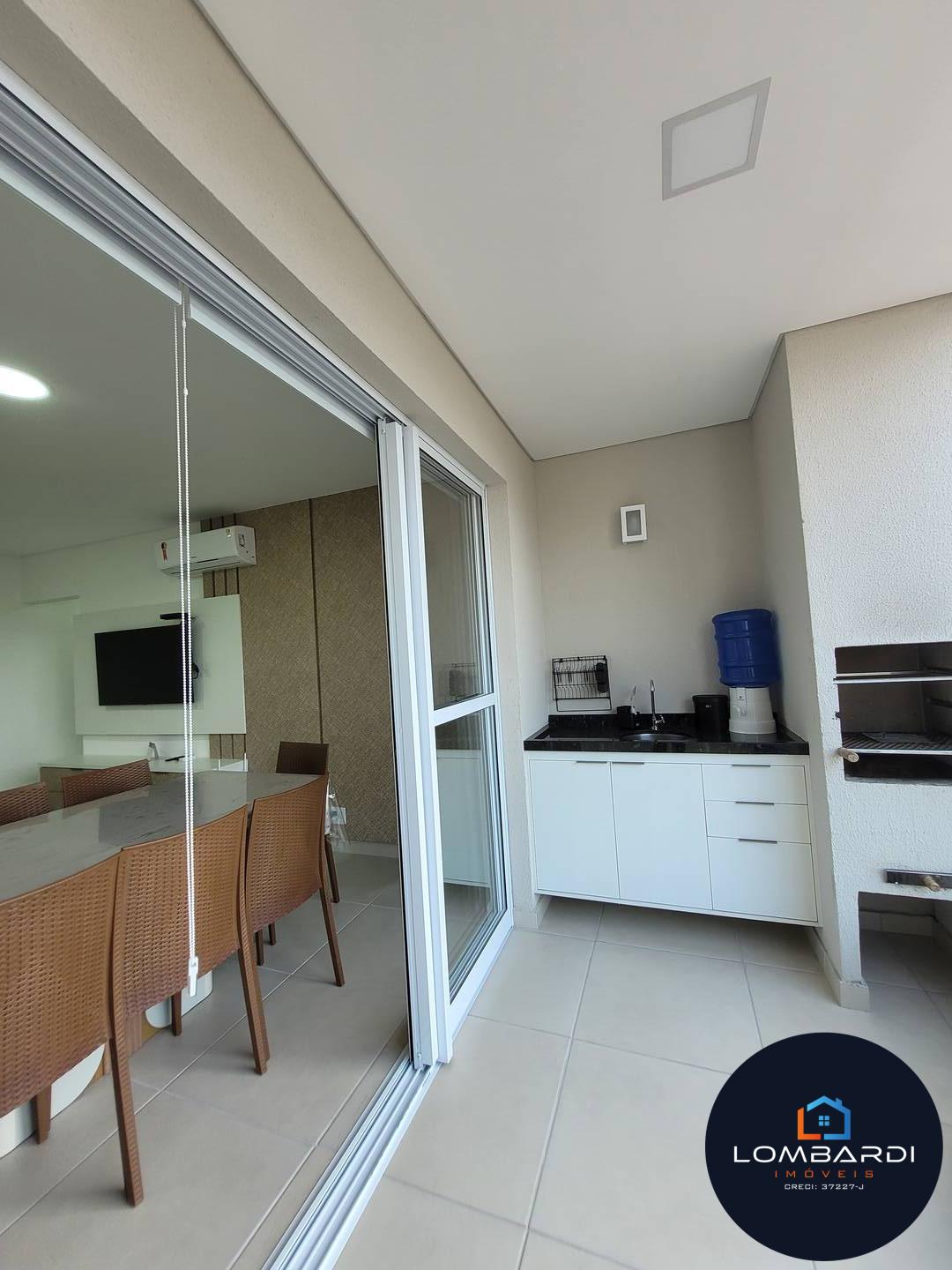 Apartamento, 2 quartos, 71 m² - Foto 38