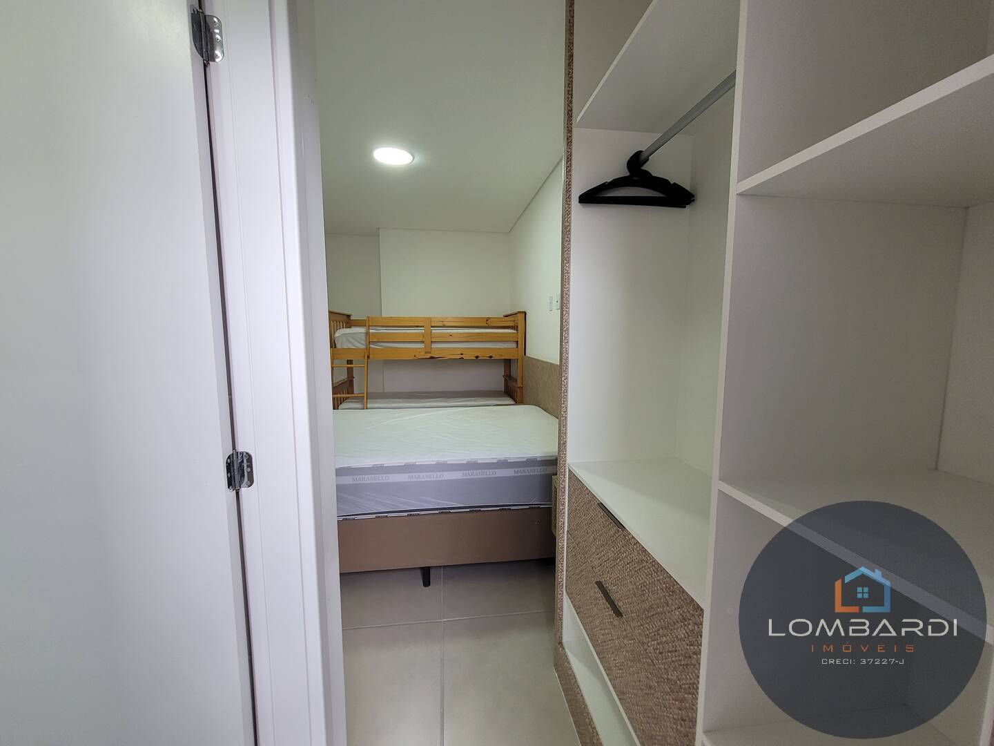Apartamento, 2 quartos, 71 m² - Foto 39