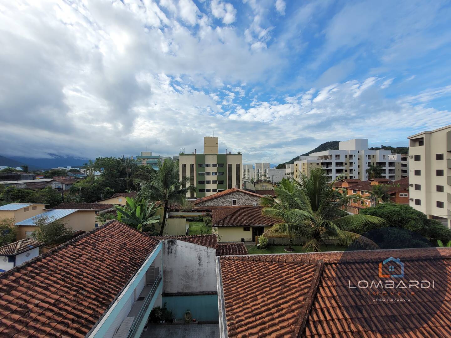 Apartamento, 2 quartos, 71 m² - Foto 40