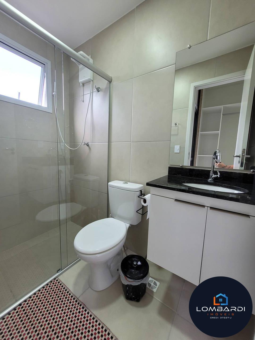 Apartamento, 2 quartos, 71 m² - Foto 41