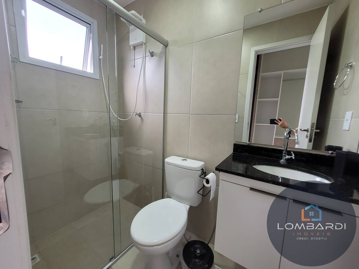 Apartamento, 2 quartos, 71 m² - Foto 42