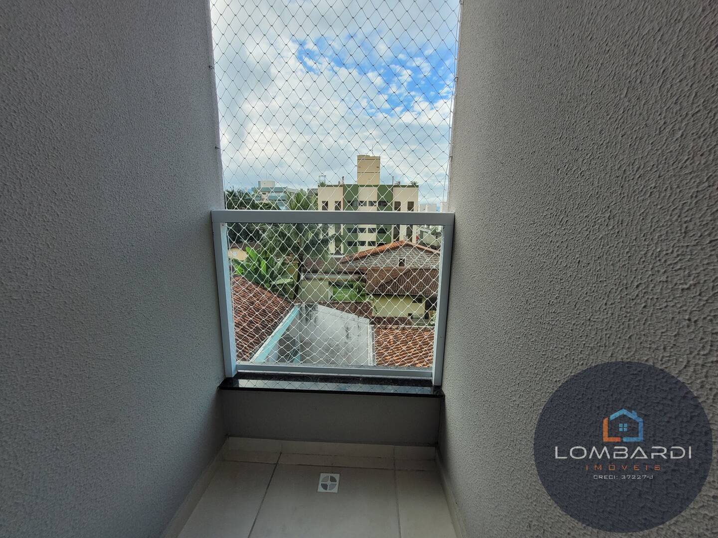 Apartamento, 2 quartos, 71 m² - Foto 43