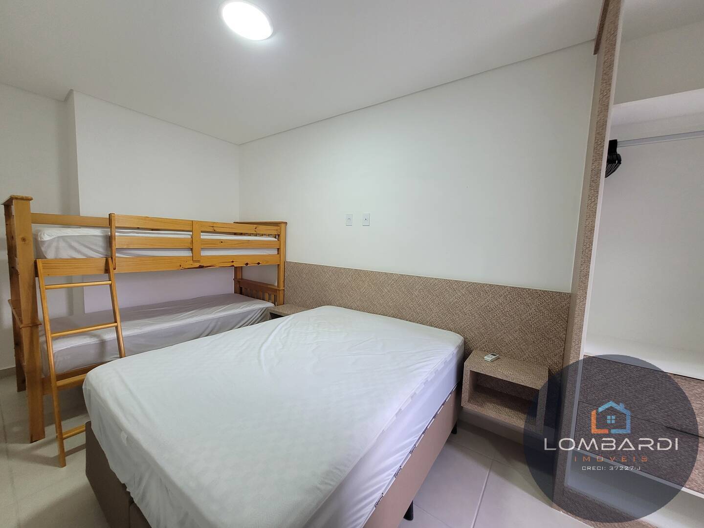 Apartamento, 2 quartos, 71 m² - Foto 44