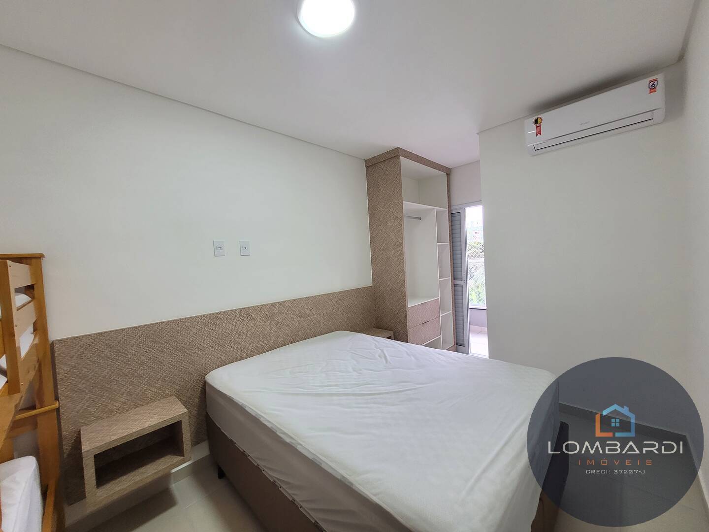 Apartamento, 2 quartos, 71 m² - Foto 45
