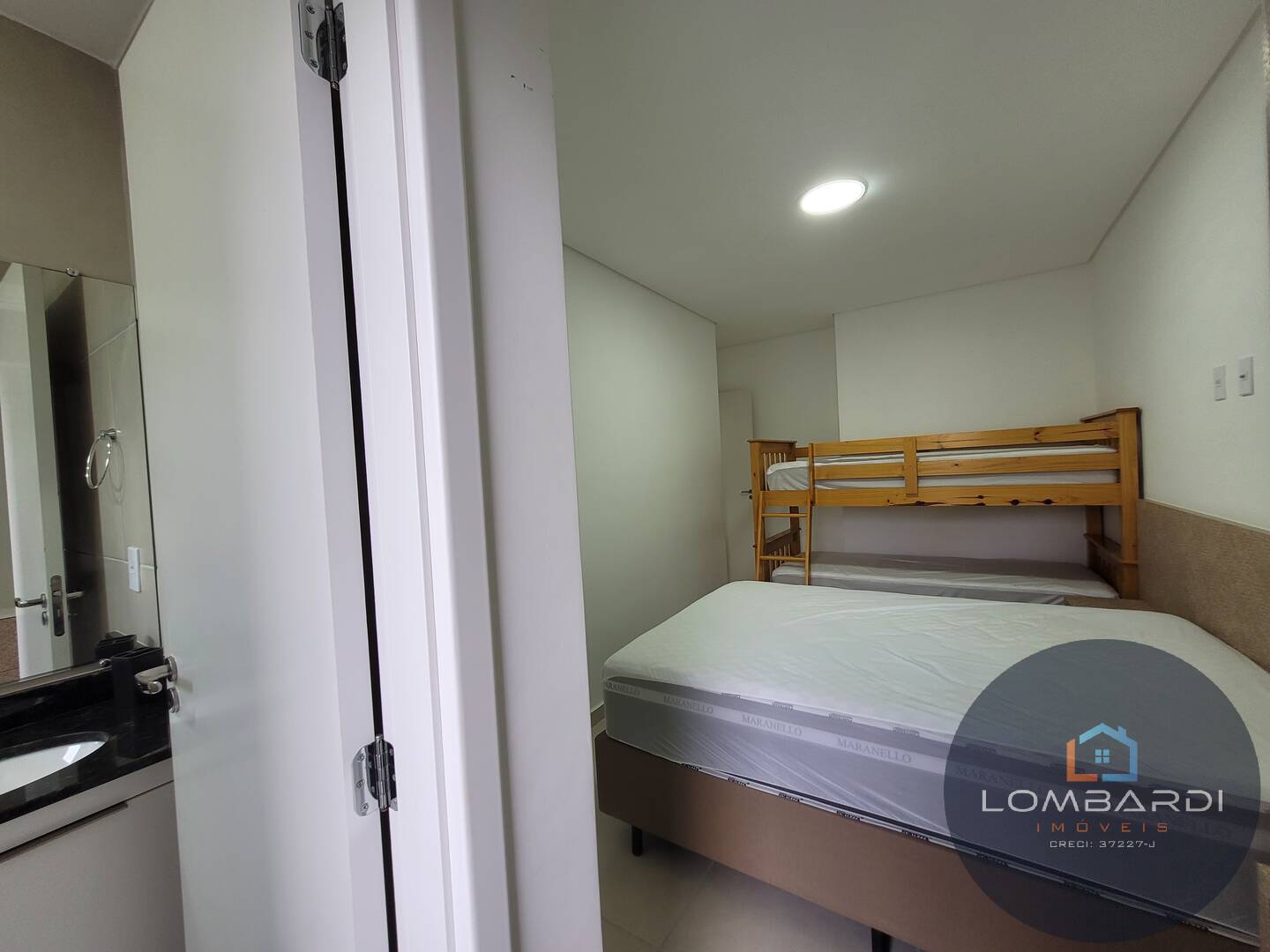 Apartamento, 2 quartos, 71 m² - Foto 46