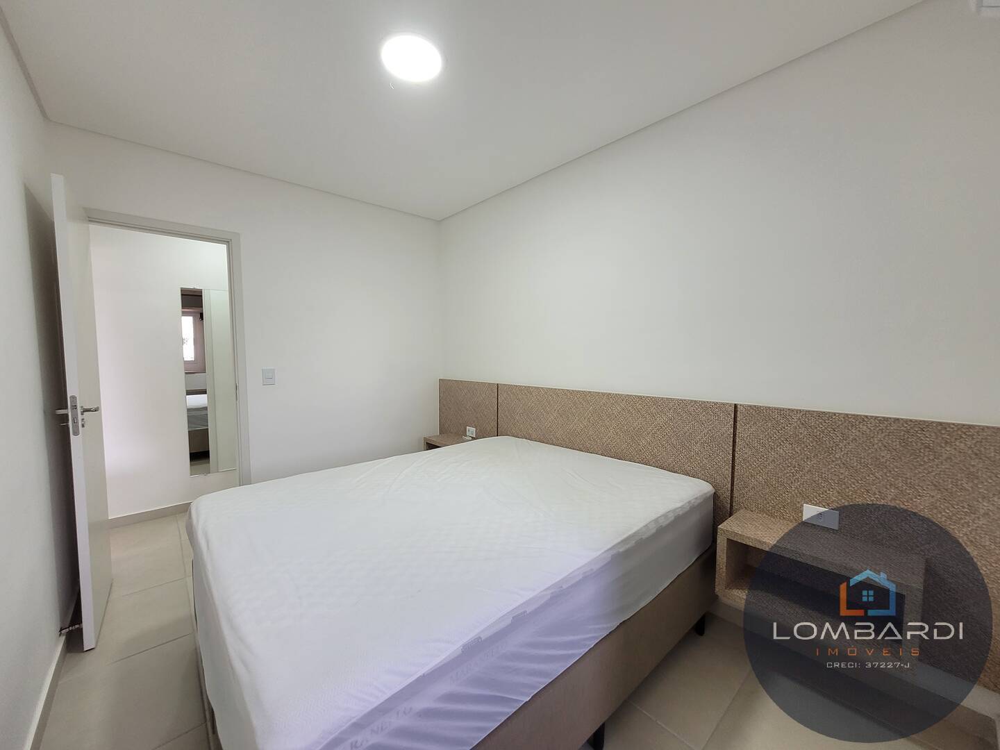 Apartamento, 2 quartos, 71 m² - Foto 47
