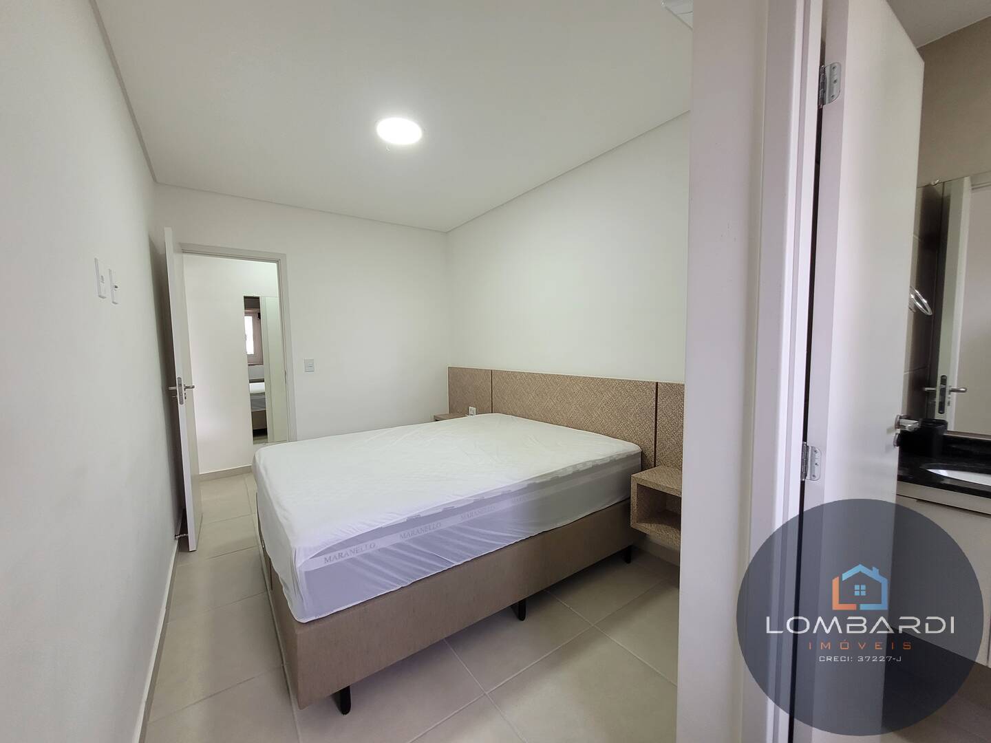 Apartamento, 2 quartos, 71 m² - Foto 49
