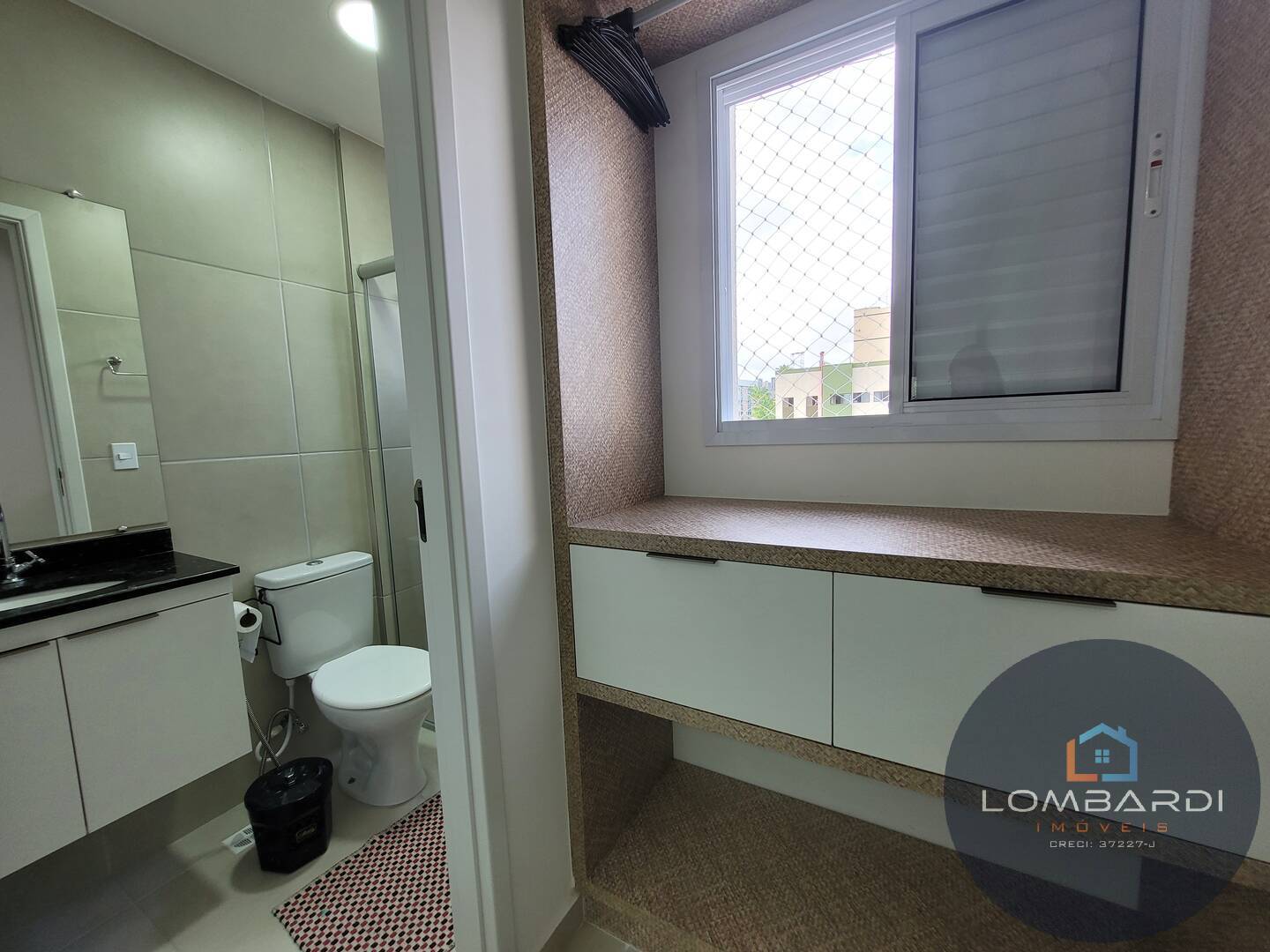 Apartamento, 2 quartos, 71 m² - Foto 50
