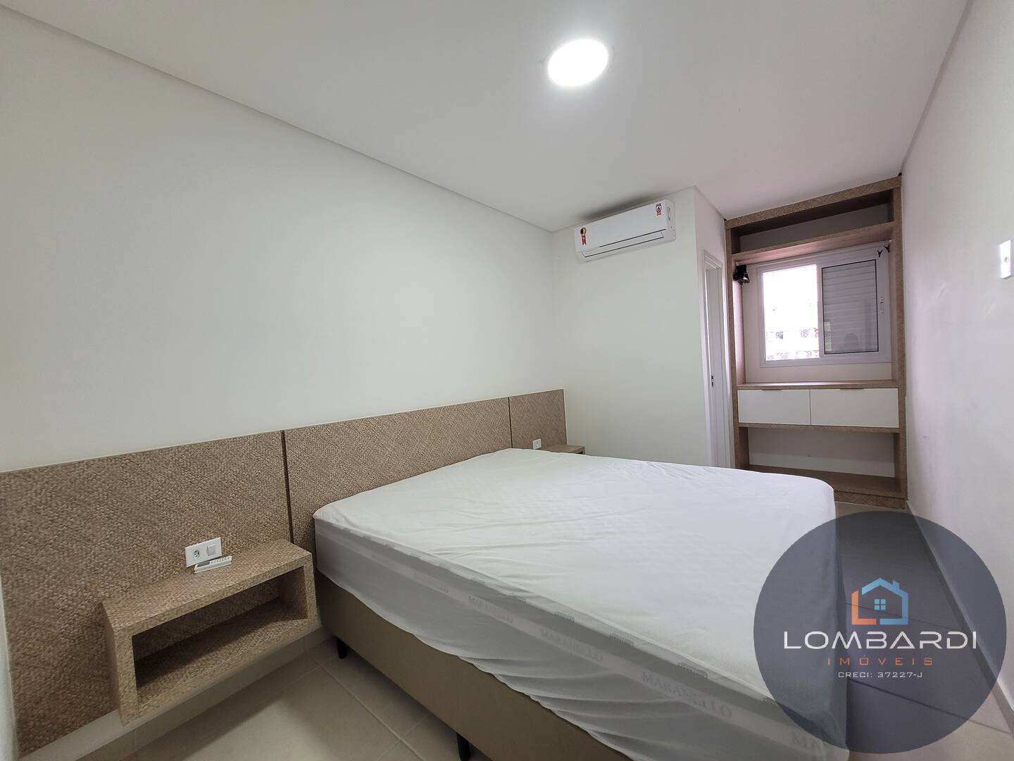 Apartamento, 2 quartos, 71 m² - Foto 51