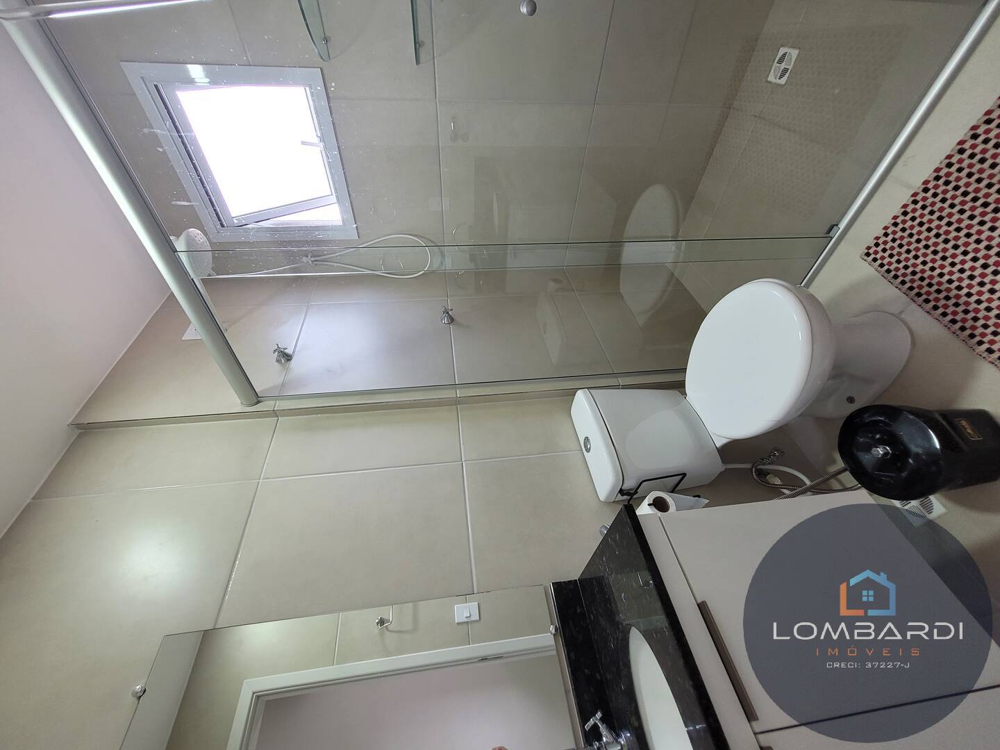 Apartamento, 2 quartos, 71 m² - Foto 53