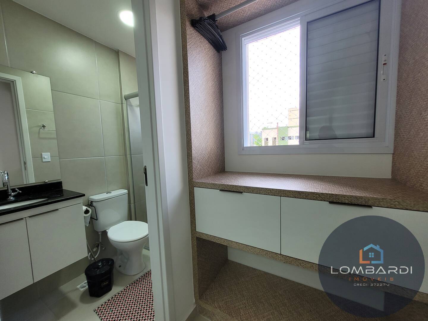 Apartamento, 2 quartos, 71 m² - Foto 54