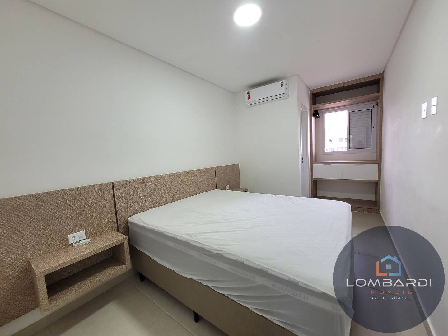 Apartamento, 2 quartos, 71 m² - Foto 52