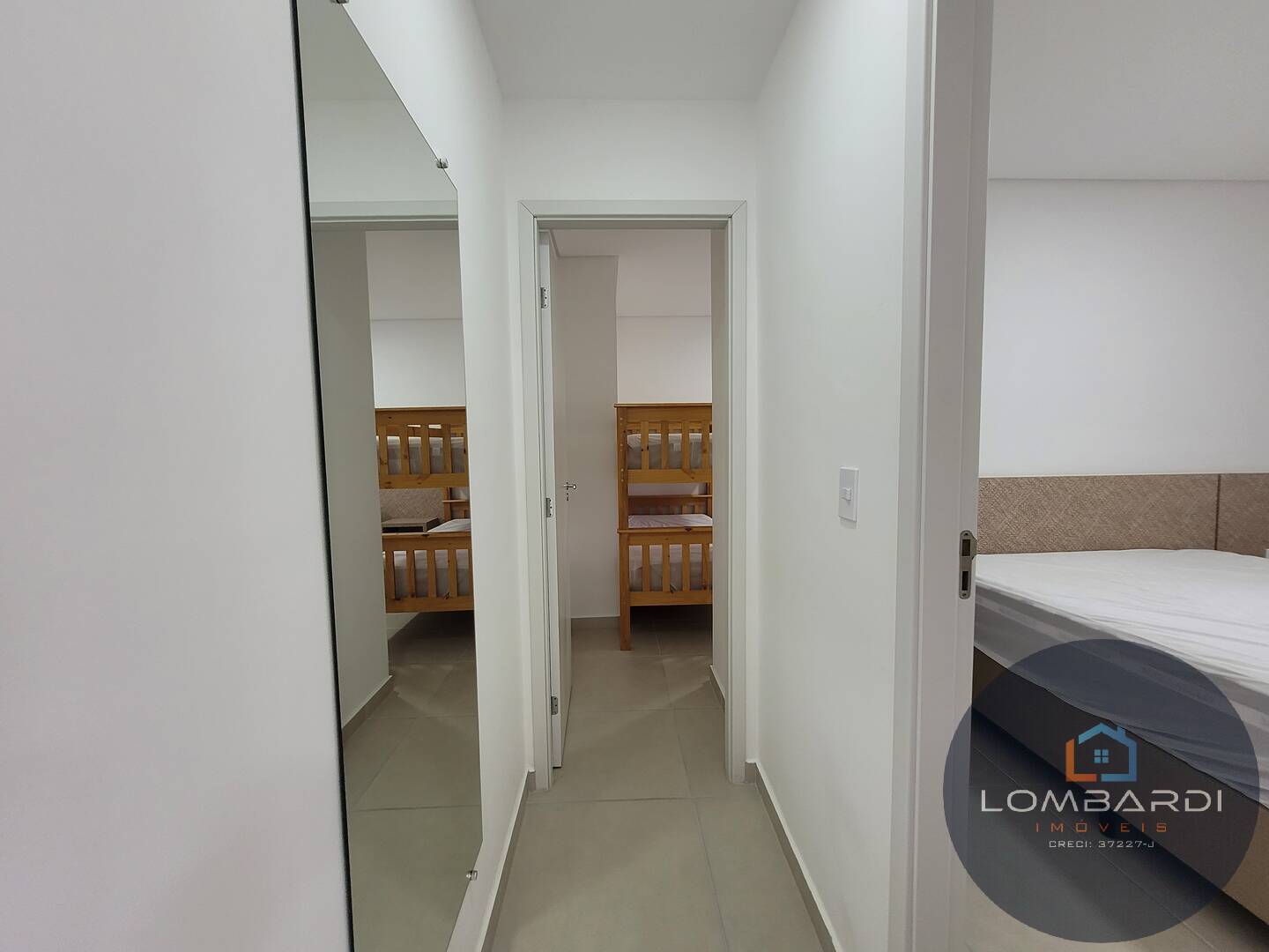 Apartamento, 2 quartos, 71 m² - Foto 48
