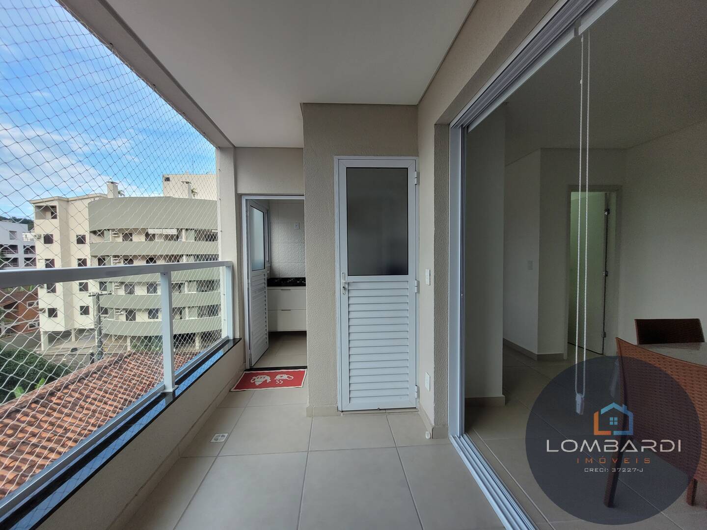 Apartamento, 2 quartos, 71 m² - Foto 55