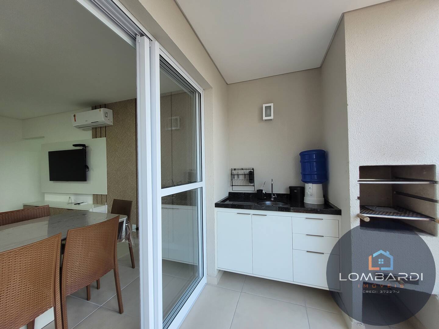 Apartamento, 2 quartos, 71 m² - Foto 56