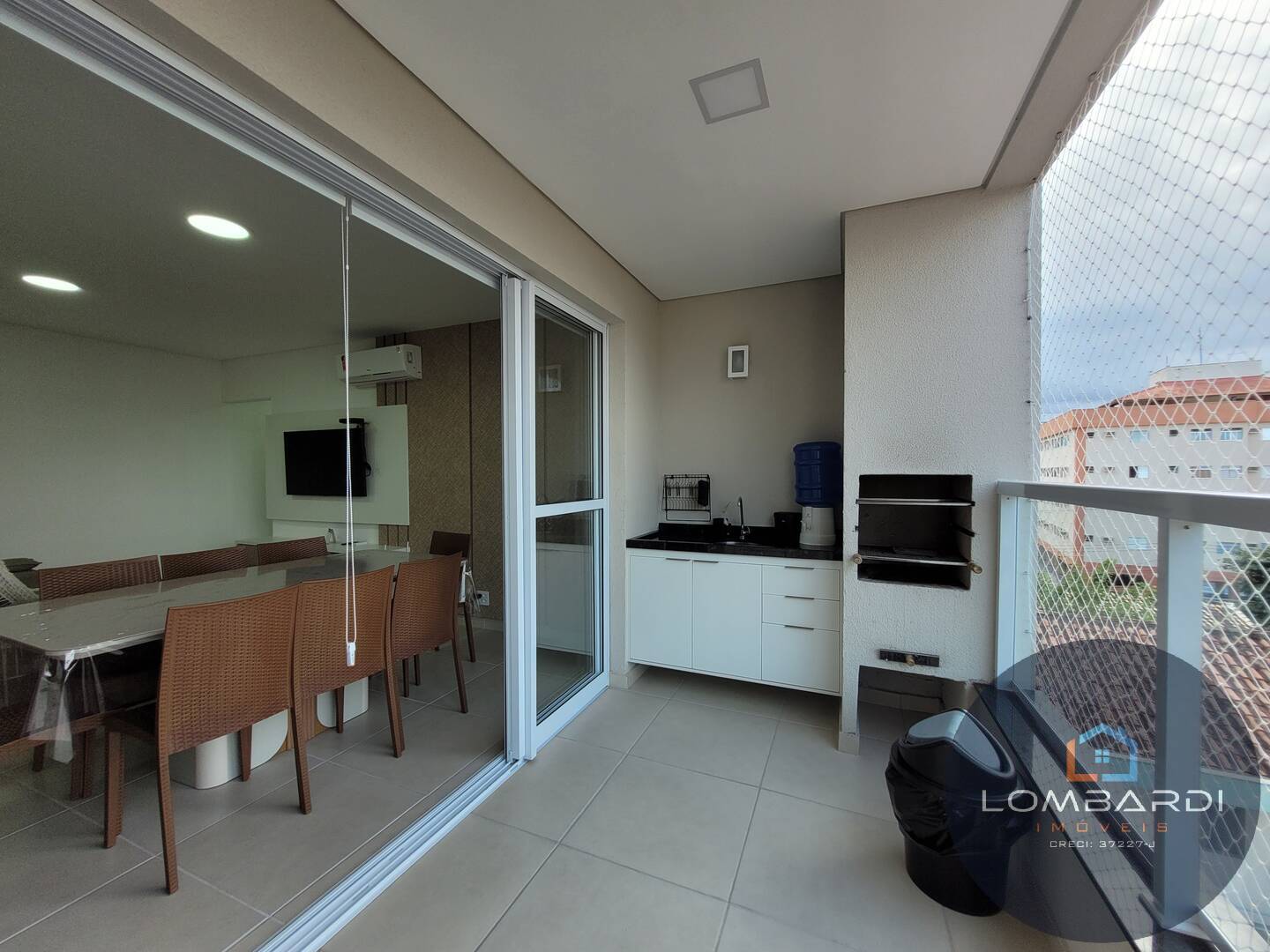 Apartamento, 2 quartos, 71 m² - Foto 57