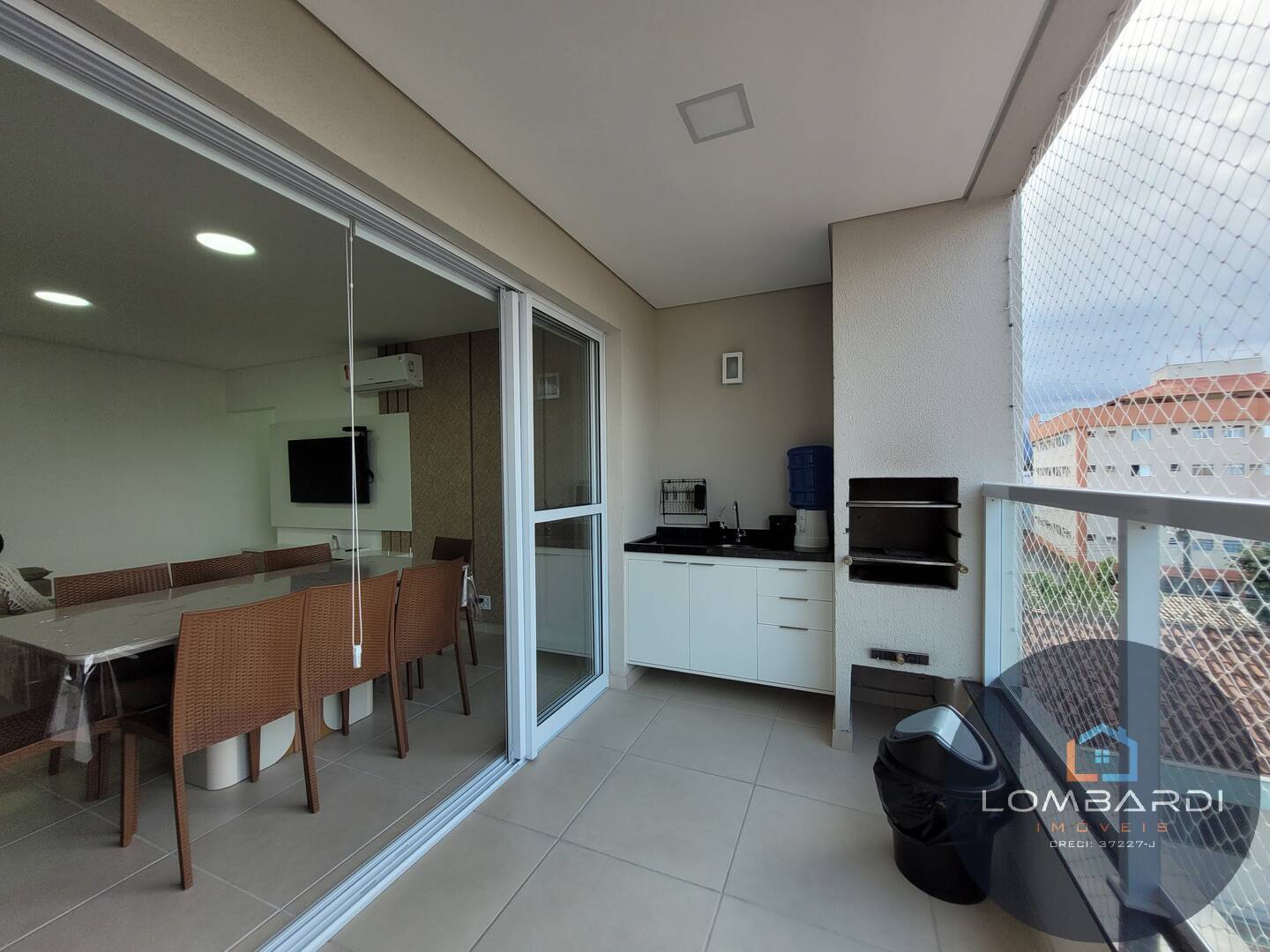 Apartamento, 2 quartos, 71 m² - Foto 58