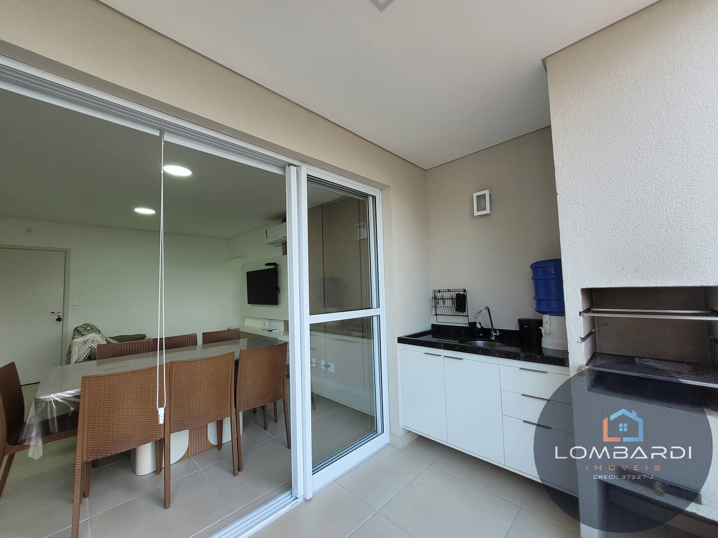 Apartamento, 2 quartos, 71 m² - Foto 59