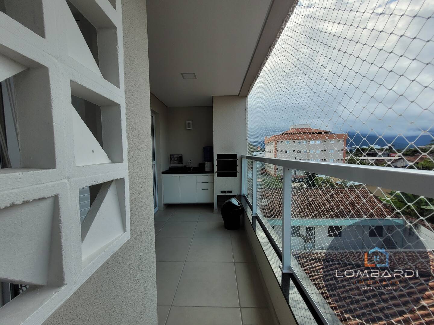 Apartamento, 2 quartos, 71 m² - Foto 60