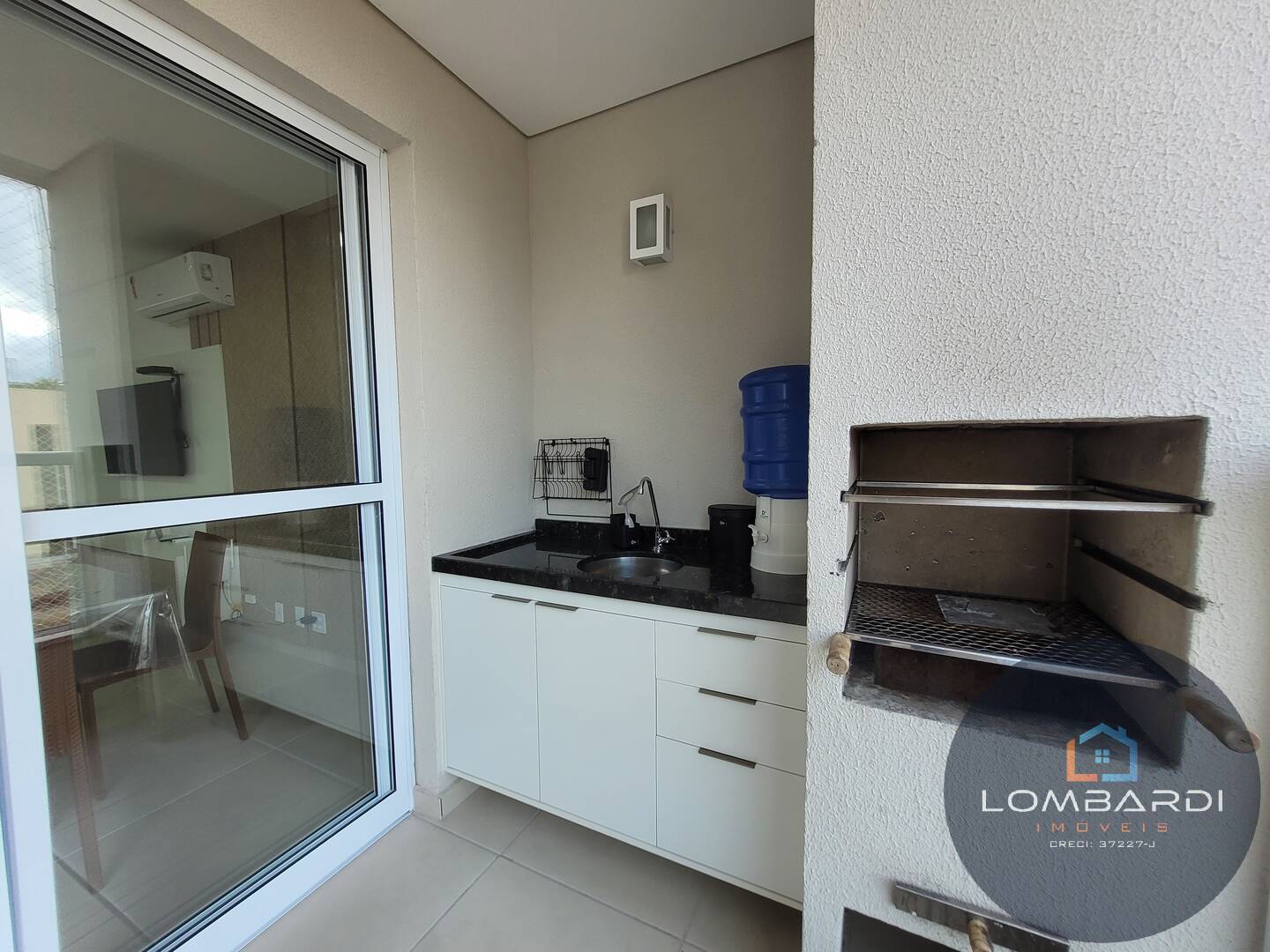 Apartamento, 2 quartos, 71 m² - Foto 61