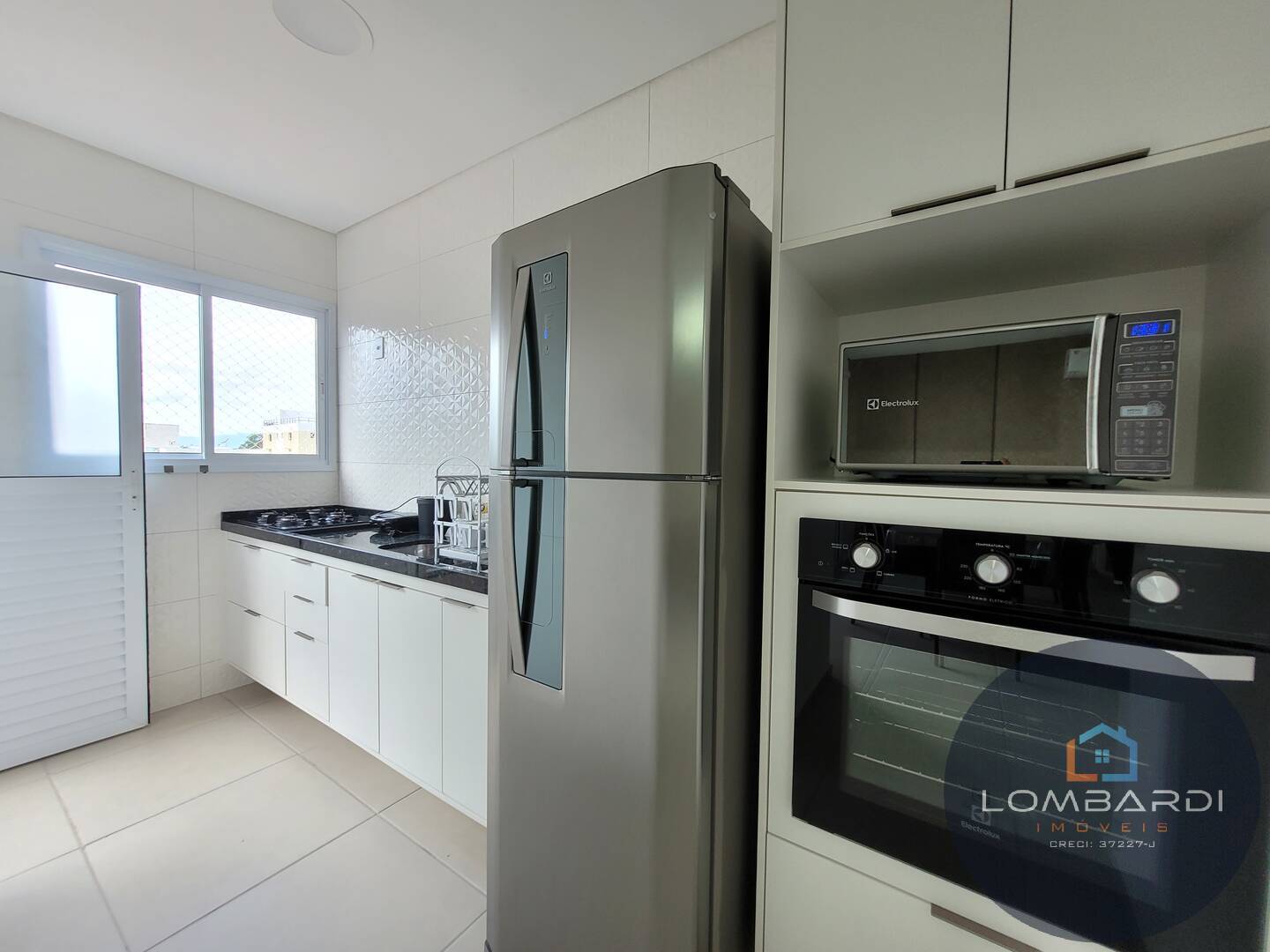 Apartamento, 2 quartos, 71 m² - Foto 62