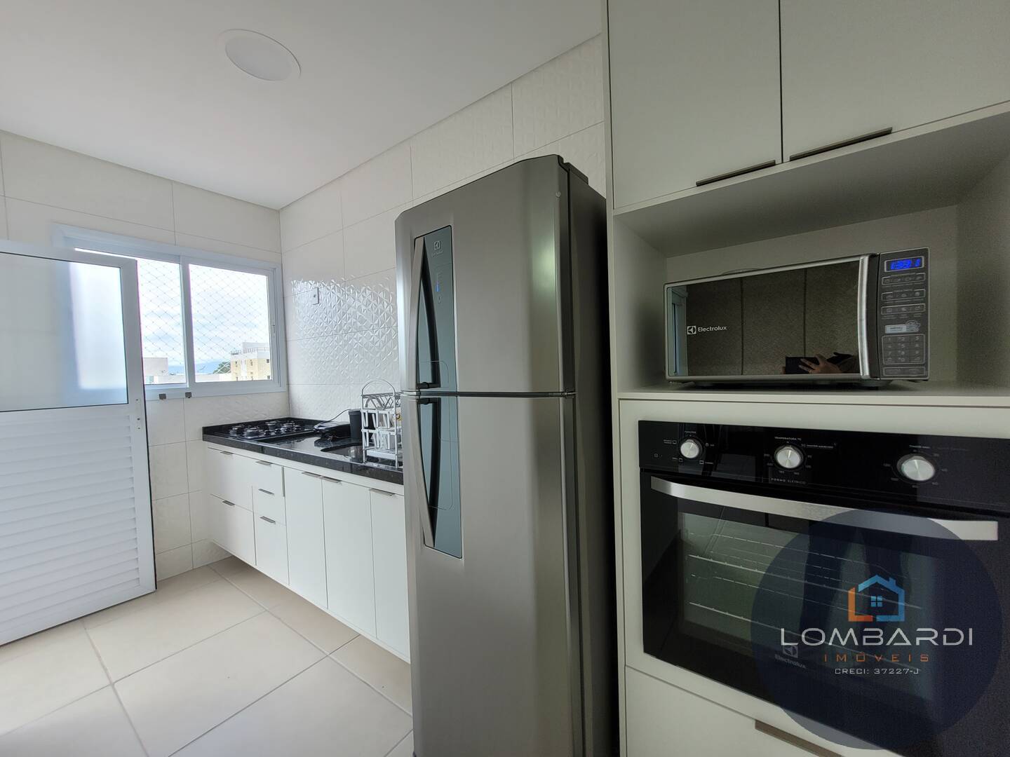 Apartamento, 2 quartos, 71 m² - Foto 63