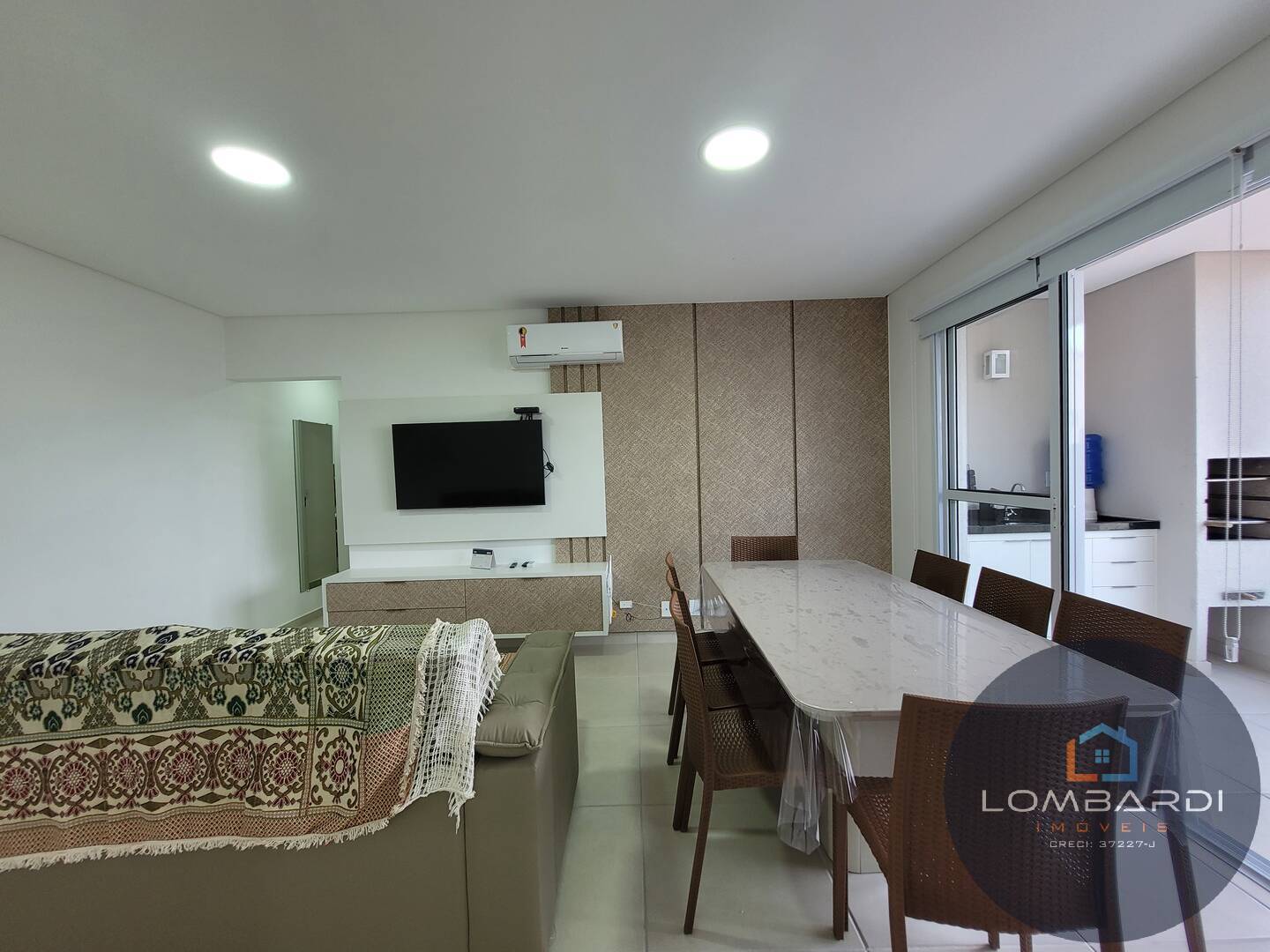Apartamento, 2 quartos, 71 m² - Foto 64