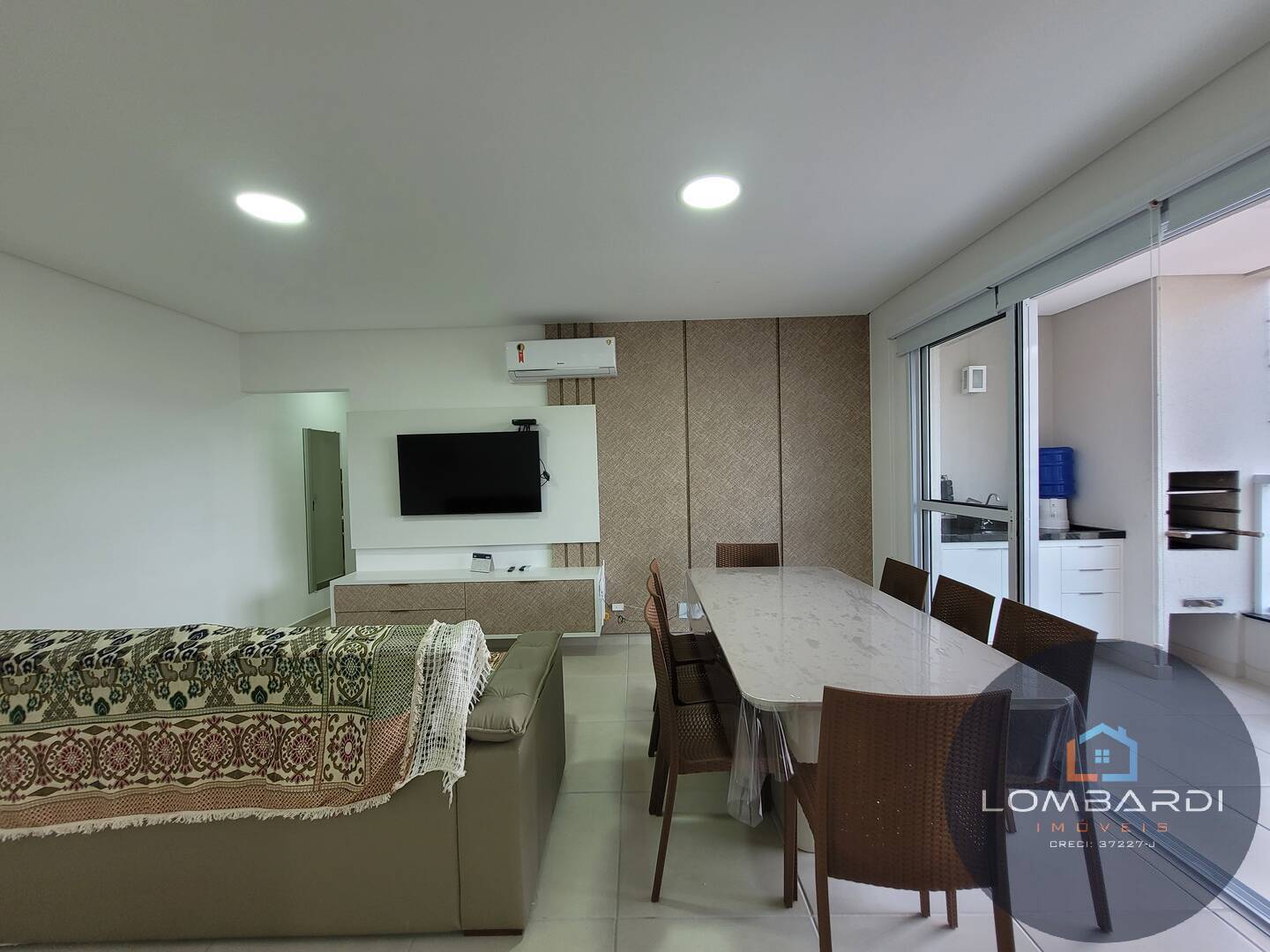 Apartamento, 2 quartos, 71 m² - Foto 65